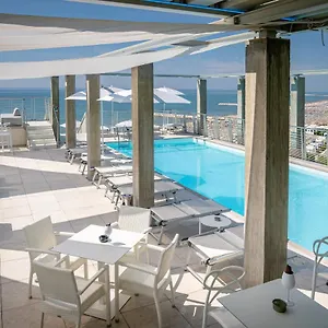 https://hotel-marco-polo.hotelinveneto.com