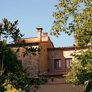 La Valle Dei Castagni Indipendenti Alloggio per agriturismo Vellano
