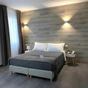 https://hotel-nuovo-cason.hotelinveneto.com