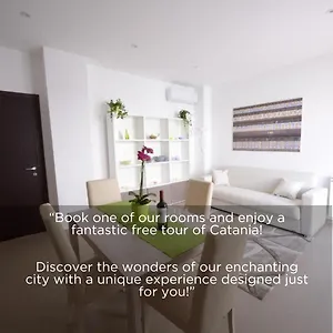 https://residence-rapisardi.sicilyhotelsitaly.net