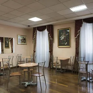 https://marsala-hotel.it-romehotels.com